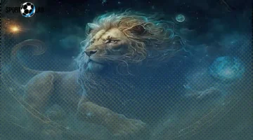 برج الأسد السبت 8 نوفمبر 2025: يوم تغيير وفرص قيادية تنتظرك